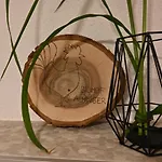 Apartment Biohof Auinger, Der Tiererlebnishof Aurach am Hongar