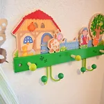 Biohof Auinger, Der Tiererlebnishof Apartment Aurach am Hongar