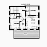 Biohof Auinger, Der Tiererlebnishof Apartment *