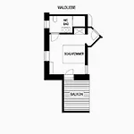 Apartment Biohof Auinger, Der Tiererlebnishof