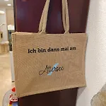 Biohof Auinger, Der Tiererlebnishof Aurach am Hongar