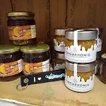 Biohof Auinger, Der Tiererlebnishof Appartement *