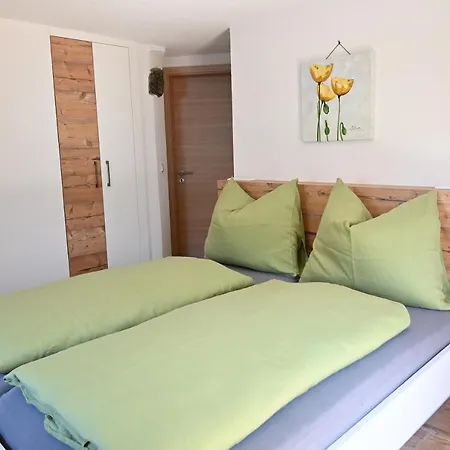 Biohof Auinger, Der Tiererlebnishof * Aurach am Hongar