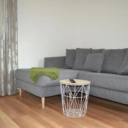 Biohof Auinger, Der Tiererlebnishof