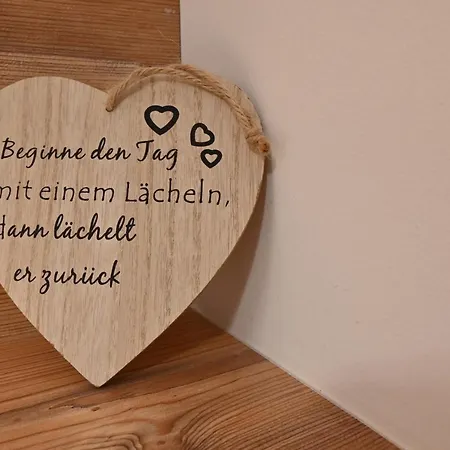 Lägenhet Biohof Auinger, Der Tiererlebnishof