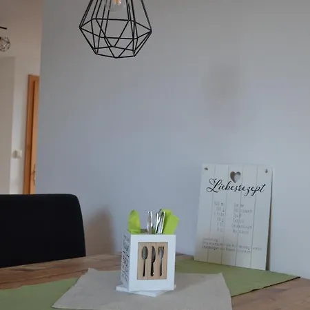 Biohof Auinger, Der Tiererlebnishof Aurach am Hongar