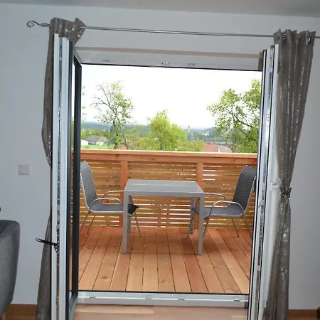 Biohof Auinger, Der Tiererlebnishof