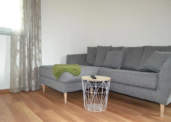 Biohof Auinger, Der Tiererlebnishof