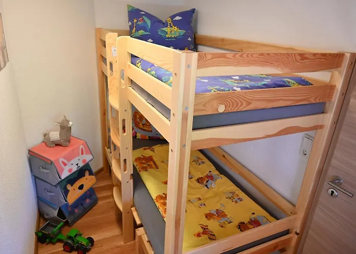 Biohof Auinger, Der Tiererlebnishof Aurach am Hongar