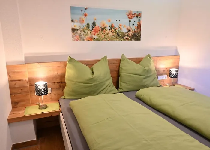 Biohof Auinger, Der Tiererlebnishof * Aurach am Hongar