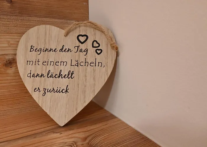 Διαμέρισμα Biohof Auinger, Der Tiererlebnishof