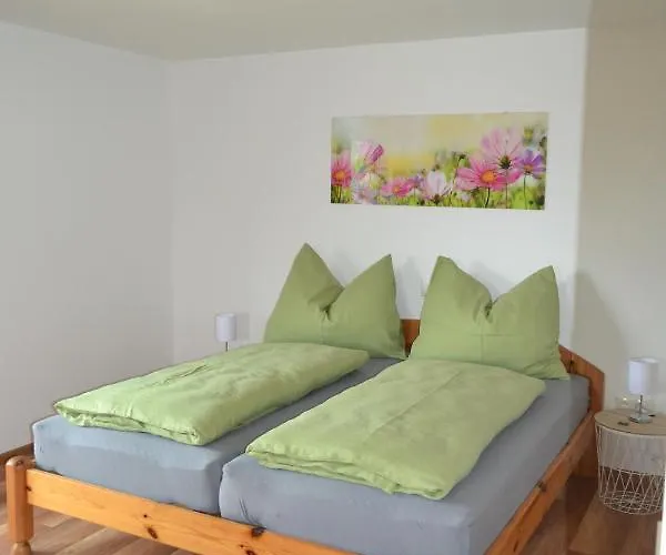 Biohof Auinger, Der Tiererlebnishof *