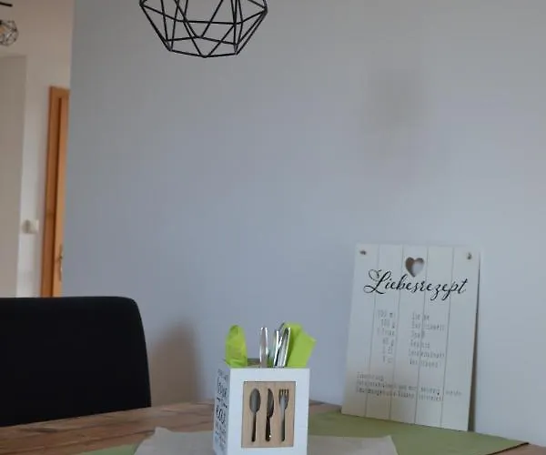 Biohof Auinger, Der Tiererlebnishof Aurach am Hongar