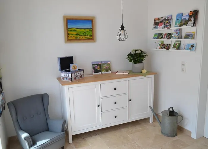 Biohof Auinger, Der Tiererlebnishof Aurach am Hongar