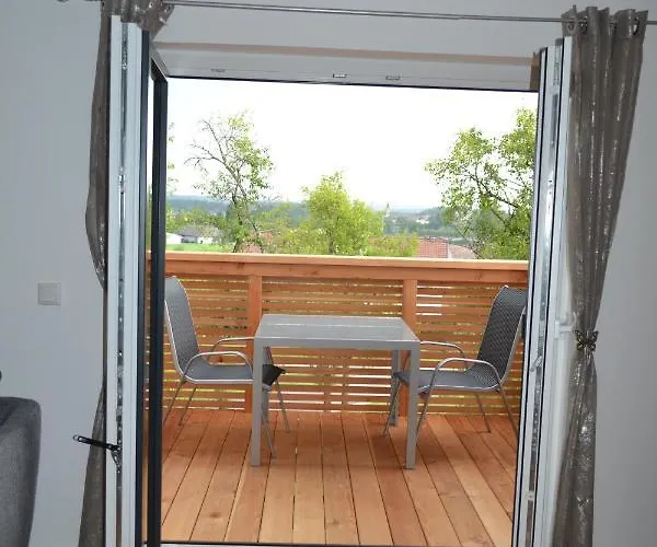 Biohof Auinger, Der Tiererlebnishof