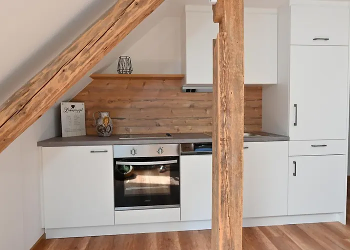 Biohof Auinger, Der Tiererlebnishof *