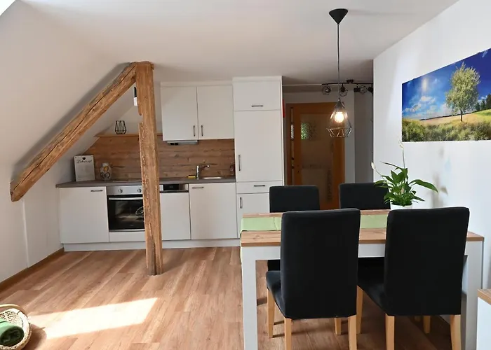 Biohof Auinger, Der Tiererlebnishof *