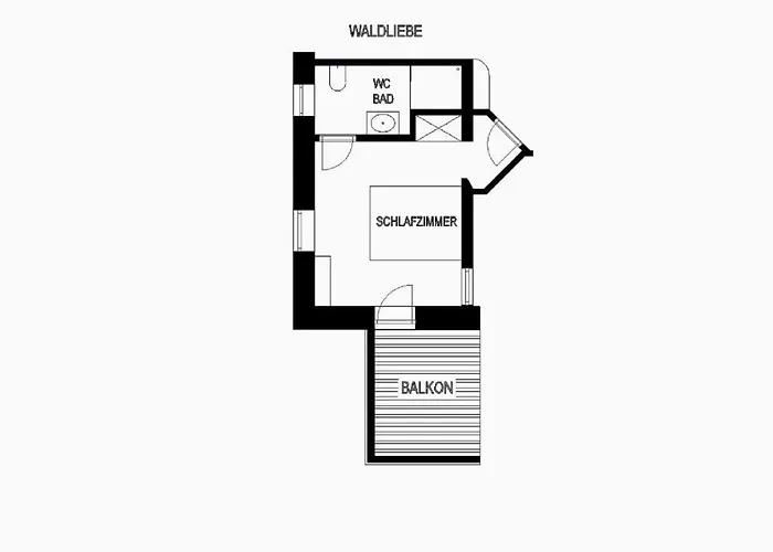 公寓 Biohof Auinger, Der Tiererlebnishof