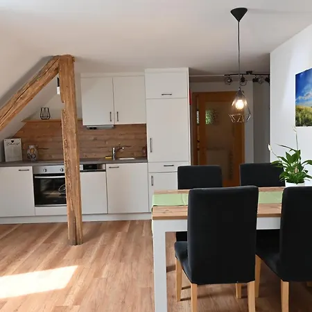 Biohof Auinger, Der Tiererlebnishof *