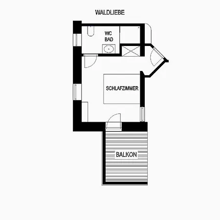 Apartment Biohof Auinger, Der Tiererlebnishof