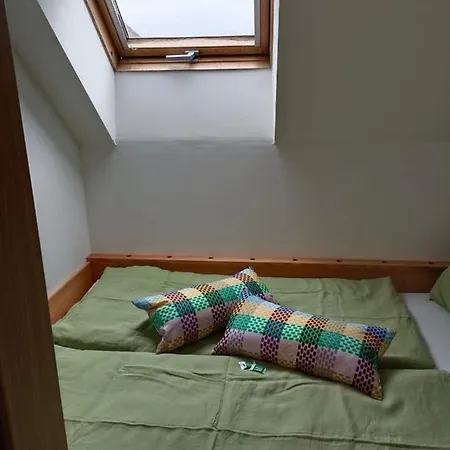 Biohof Auinger, Der Tiererlebnishof Aurach am Hongar