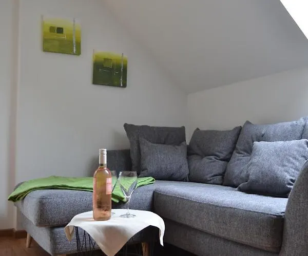 Biohof Auinger, Der Tiererlebnishof Daire