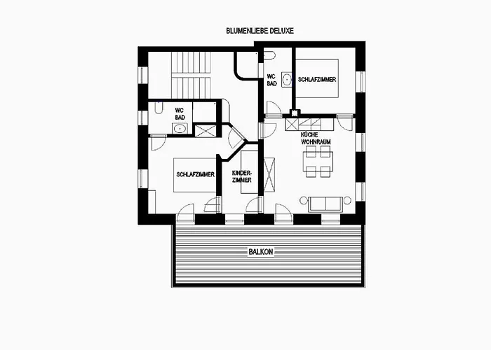Biohof Auinger, Der Tiererlebnishof Daire *