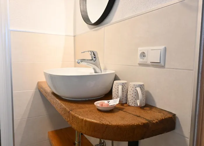 Biohof Auinger, Der Tiererlebnishof Daire