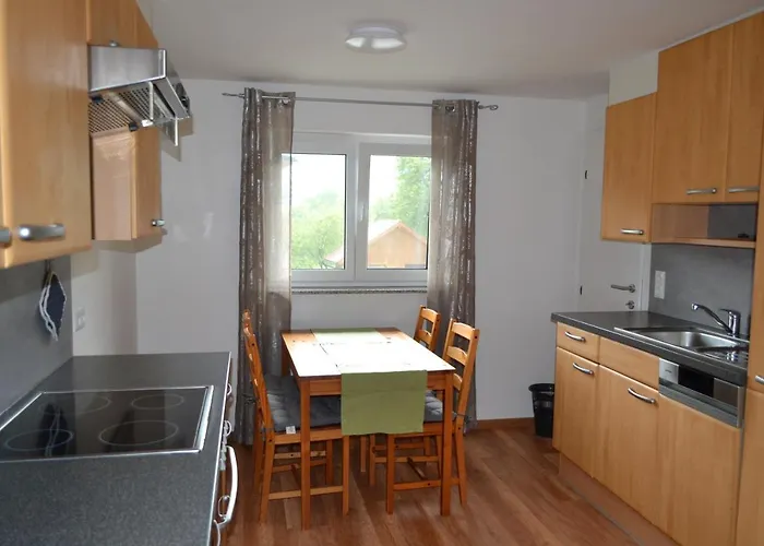 Biohof Auinger, Der Tiererlebnishof Daire Aurach am Hongar