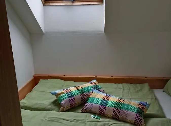 Biohof Auinger, Der Tiererlebnishof Aurach am Hongar